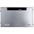 Tela Display Led 23,6" V236BJ1-LE1 Nova - Imagem 2