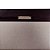 Tela Display Led 23,6" V236BJ1-LE1 Nova - Imagem 4