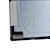 Tela Display Led 23,6" V236BJ1-LE1 Nova - Imagem 5
