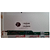 Tela Display LED HD 15.6 Polegadas B156XW02 V6 - Imagem 3