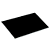 Tela Display LED HD 15.6 Polegadas B156XW02 V6 - Imagem 2