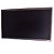 Tela LCD 10.1' Hannstar H5D101PFW2-B01 40 Pinos - Imagem 1