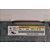 Tela LCD 8.9' Hannstar HSD089IFW1-B00 1024x600px 40 Pinos - Imagem 3