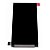 Tela Lcd Cce Celular Sc452tv Sc452 Tv 4,5" Bkt450c - Imagem 1