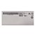 Tela LCD LED 13.3 Slim B133XW03 V2 LF 200NIT 8MS 400:1 - Imagem 4