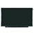 Tela LCD LED 13.3 Slim B133XW03 V2 LF 200NIT 8MS 400:1 - Imagem 2