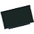 Tela LCD LED 13.3 Slim B133XW03 V2 LF 200NIT 8MS 400:1 - Imagem 1