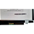 Tela LED Slim 14 Polegadas B140XW03 V.1 40 Pinos 1366x768 - Imagem 4