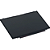 Tela LED Slim 14" B140XTT01.0 WXGA 40 Pinos Com Brilho - Imagem 1