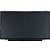 Tela LED Slim 14" B140XTT01.0 WXGA 40 Pinos Com Brilho - Imagem 2