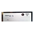 Tela LED Slim 14" B140XTT01.0 WXGA 40 Pinos Com Brilho - Imagem 4