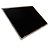 Tela Notebook 13.3" LP133WX1 (TL) (B1) 40 Pinos 1280x800 - Imagem 1