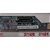 Tela Notebook 14' Led B140xw01 V.9 - Imagem 4