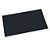 Tela Notebook 14' Led B140xw01 V.9 - Imagem 1