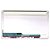 Tela Notebook 14.0 Led Slim N140bge-l32 Rev.c1 - Imagem 2