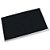 Tela Notebook 14.0 Led Slim N140bge-l32 Rev.c1 - Imagem 1