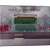 Tela Notebook 14.0 Led Slim N140bge-l32 Rev.c1 Nova - Imagem 4