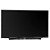 Tela Notebook 14.0 Led Slim N140bge-l32 Rev.c1 Nova - Imagem 1