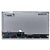 Tela Notebook 14.0 Led Slim N140bge-l32 Rev.c1 Nova - Imagem 2