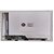Tela Notebook 15.6 Polegadas Led 40 Pinos F2156wh6-a41 - Imagem 3