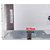 Tela Notebook 15.6 Polegadas Led 40 Pinos F2156wh6-a41 - Imagem 8