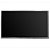 Tela Notebook 15.6 Polegadas Led 40 Pinos F2156wh6-a41 - Imagem 2