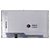 Tela Notebook 15.6 Polegadas Led 40 Pinos F2156wh6-a41 - Imagem 7