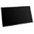Tela Notebook 15.6 Polegadas Led 40 Pinos F2156wh6-a41 - Imagem 5