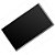 Tela Notebook 15.6 Polegadas Led 40 Pinos F2156wh6-a41 - Imagem 1