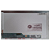 Tela Notebook Innolux LED 14 Polegadas BT140GW01 V.6 - Imagem 3