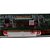 Tela Notebook Led 14.0 Claa140wb11a - Imagem 4