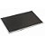 Tela Notebook Led 14.0 Claa140wb11a - Imagem 1