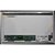 Tela Notebook Led 14.0 Claa140wb11a - Imagem 2