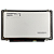 Tela para Notebook 14.0" Led Slim B140XTN02.5 - Imagem 2