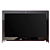 Tela para Notebook 14.0" Led Slim B140XTN02.5 - Imagem 3