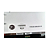 Tela para Notebook 14.0" Led Slim B140XTN02.5 - Imagem 4