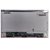 Tela P/ Notebook 15.6" N156b6-l0b Rev C1 Led Nova - Imagem 2