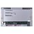 Tela Para Notebook 11.6" Led 40 Pinos B116xw02 - Imagem 2