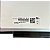 Tela Para Notebook 13.3 Pelgadas 40 Pinos N133bge-l31 Rev.c2 - Imagem 2