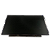 Tela Para Notebook 13.3 Pelgadas 40 Pinos N133bge-l31 Rev.c2 - Imagem 1