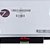 Tela Para Notebook 13.3 Pelgadas 40 Pinos N133bge-l31 Rev.c2 - Imagem 8