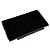 Tela Para Notebook 13.3 Pelgadas 40 Pinos N133bge-l31 Rev.c2 - Imagem 4