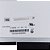 Tela Para Notebook 13.3 Pelgadas 40 Pinos N133bge-l31 Rev.c2 - Imagem 7
