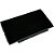 Tela Para Notebook 13.3" 40 Pinos Lp133wh2 (Tl)(Ga) - Imagem 1