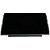Tela Para Notebook 13.3" 40 Pinos Lp133wh2 (Tl)(Ga) - Imagem 2