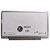 Tela Para Notebook 13.3" 40 Pinos Lp133wh2 (Tl)(Ga) - Imagem 3
