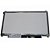 Tela Para Notebook 13.3' Led Slim Hb133wx1-402 - Imagem 2