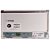 Tela Para Notebook 14 Polegadas 40 Pinos  Lp140wh1(tl)(a2) - Imagem 2