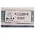 Tela Para Notebook 14 Polegadas 40 Pinos  Lp140wh1(tl)(a2) - Imagem 3