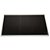 Tela Para Notebook 14 Polegadas 40 Pinos  Lp140wh1(tl)(a2) - Imagem 1